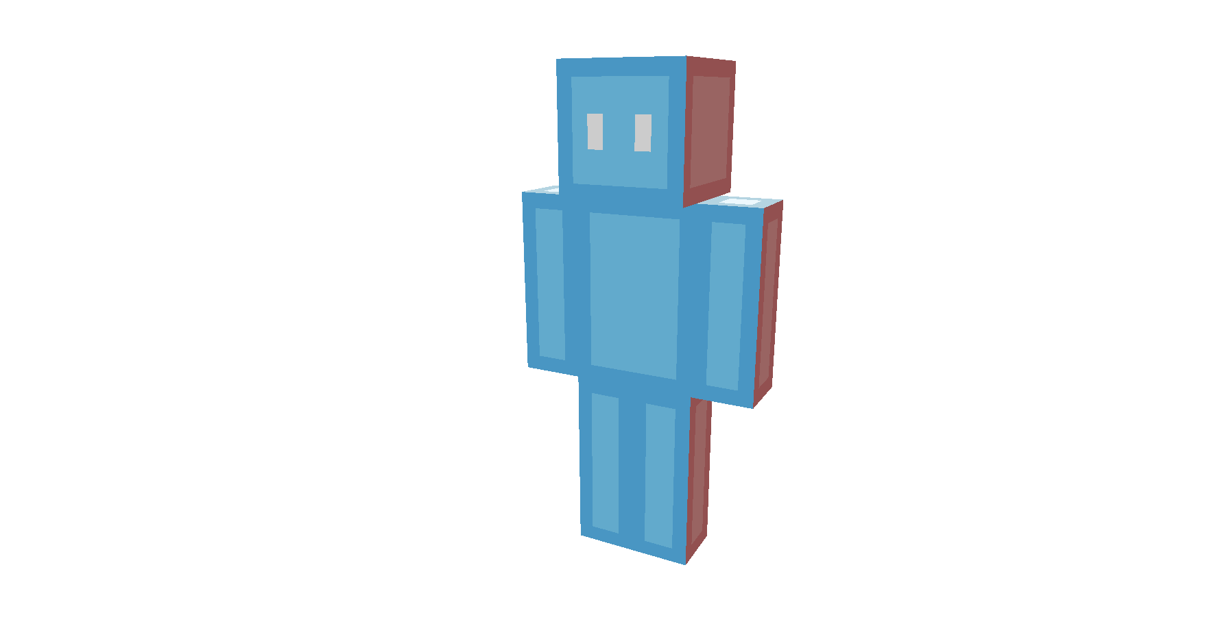coconut Emote